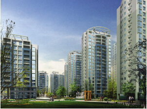 建筑工程用膠粘劑的種類簡介及應用范圍